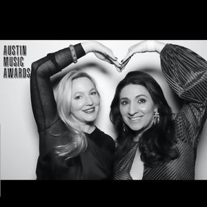 Meet your Posher, Leilah